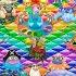 Fire Oasis Full Song My Singing Monsters VERY NICE TUNE