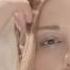 Tina Karol Blindfold Making Of Тіна Кароль Твої гріхи