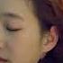 I Love You So Seol And Jung Cheese In The Trap
