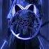 MATUSHKA ULTRAFUNK Slowed Bassboosted Bass Funk Music Phonk Song Avee Player