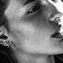 Deep Feelings Mix 2022 Deep House Vocal House Nu Disco Chillout