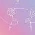 BTS Answer Love Myself Audio