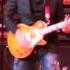Joe Bonamassa In Moscow