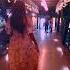 Metro Boomin Future Too Many Nights Visualizer Ft Don Toliver Audio