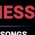 I M A Mess Bebe Rexha
