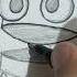 Repo Drawing Art Repogame Repo