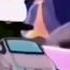 Familyguy Anime Spongebob Memes Gta Minecraft Roblox Gacha Jojo Jjba Gojo Sukuna Cats Dbz Jjk Giyuu