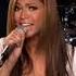 Beyoncé If I Were A Boy Live At AOL Sessions 2008