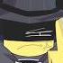 Mafioso Confesses His Feelings To Chance Forsaken Edit Animation Art Tween Tweening