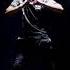 Zoom Zoom Dance Video Radhe Shorts