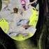 Travis Mills Off U OFFICIAL VERSION