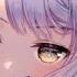Nightcore On My Way Alan Walker Sabrina Carpenter And Farruko Lyrics