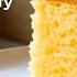 The Secret Ingredient That Makes Gluten Free Baking Great