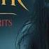 BLAUTMYR The Terrifying Drowned Spirits Of Norse Mythology