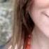 Julie Fowlis Blackbird Lon Dubh