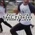 Paul Lock Tender Love