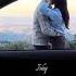 Ishq Sevgi Muhabbat