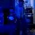 Open Your Eyes Guano Apes Cover District 2140
