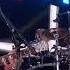 Def Leppard Post Live Video Of Pour Some Sugar On Me From IHeartRadio Fest 2019