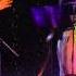 The Lord Haniin Duu Live HD