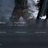 Fix Rainbow Six Siege X Not Launching Won T Launch On PC