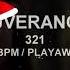 120 BPM LUVERANCE 321 RUSSiAN ACAPELLA