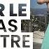 10 Min Brûler Le GRAS DU VENTRE Vite Arrêtez Les Abdos Jessica Mellet Move Your Fit