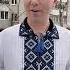 Олексій Буднік Ой хмелю мій хмелю