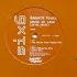 Smooth Touch House Of Love In My House The Raise Your House Mix