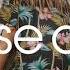 Zedd Maren Morris Grey The Middle HKLMR Remix