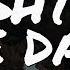 Rival Light In The Dark Ft Sina Py Ryan Oakes Lyric Lyrics Video