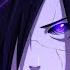 Naruto Shippuden OST Madara Theme 1 Hour With Rain Thunder