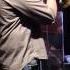 Kontredans 9 9 Jacques Schwarz Bart Dans L Heure Du Jazz Sur RTL RTL RTL