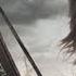 Tomb Raider 2013 прохождение на высоком 35 Берег печали