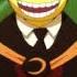 Korosensei Edit
