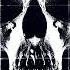 Deftones Hexagram 432 Hz