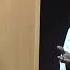 March 6 2020 Jummah Khutbah Sh Abdullah Oduro