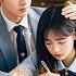 重回豪門的女孩天天被關禁閉室 終於18歲那年斷親離家 成爲總裁的心尖寵 那個不苟言笑的冷血男人給她無盡溫柔 短劇 甜寵 瑪麗蘇 總裁灰姑娘
