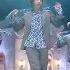 HOT Comeback Stage B1A4 Lonely 비원에이포 론리 없구나 Show Music Core 20140118