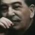 Joseph Stalin The Face Of Terror