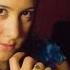 Vanessa Carlton I Ll Wait For You Subtitulos Ingles Español