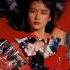 이지연 Love For Night Lee Ji Yun Ji Yeon Love For Night