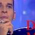 Depeche Mode Strangelove Never Let Me Down Again Peter S Pop Show 1987 Complete Performance