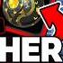 IS SHE STILL CRAZY An UPDATED ULTIMATE Guide To Zhu Yuan Teams Disk W Engine Zenless Zone Zero