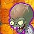 PvZ 2 Zombies At E Your Brains Plants Vs Zombies Game Over Jurassic Marsh Day 18 19 20 21