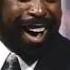 Les Brown Turning It S Possible Into Reality Motivation Inspiration Lesbrown