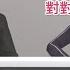 叶 葛葉 ChroNoiR 當你跟隊友把你們的詞彙力點爆 彩虹社熟肉中字