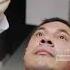Несчастный случай у врача Comedy Comedyclub ТНТ4 стоматолог пациент цена обморок