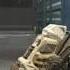WARFACE АНГАР TAVOR TAR 21