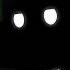 FNaF Song Shadow Triplo Max Foxy Fan 87